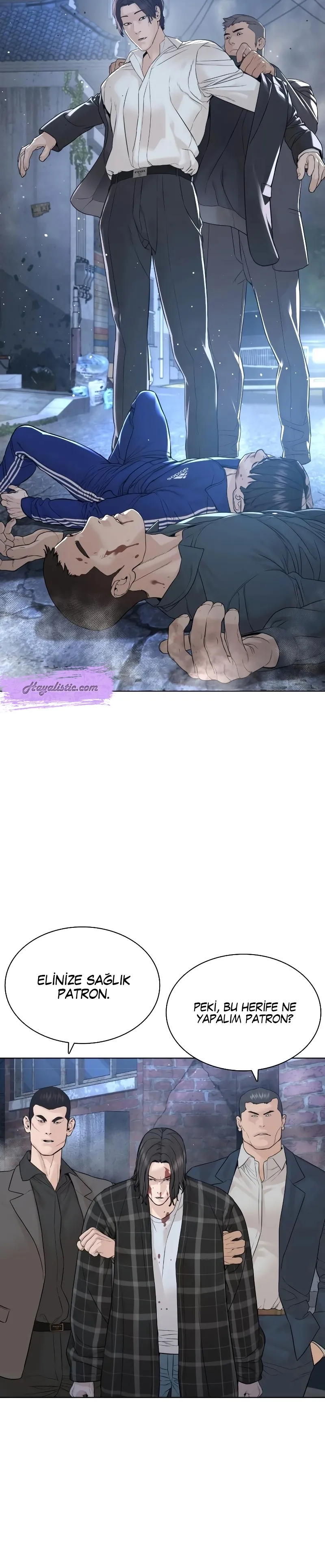 NDgwMUpOTlI4SDVDTlI3WQ.f JYgbHpvAdjo6X J7z0YukEpwX W1HQDrQmyETlWMU