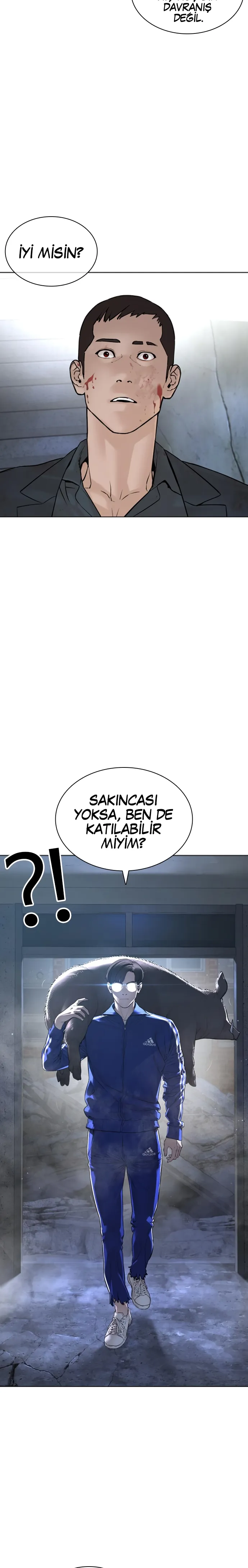 NDgwMUpOTlI4SDVEODEyRw.8fVtwMdzasAJDFe0n FesG9XrsS18QTSFtJnZEsmHiY