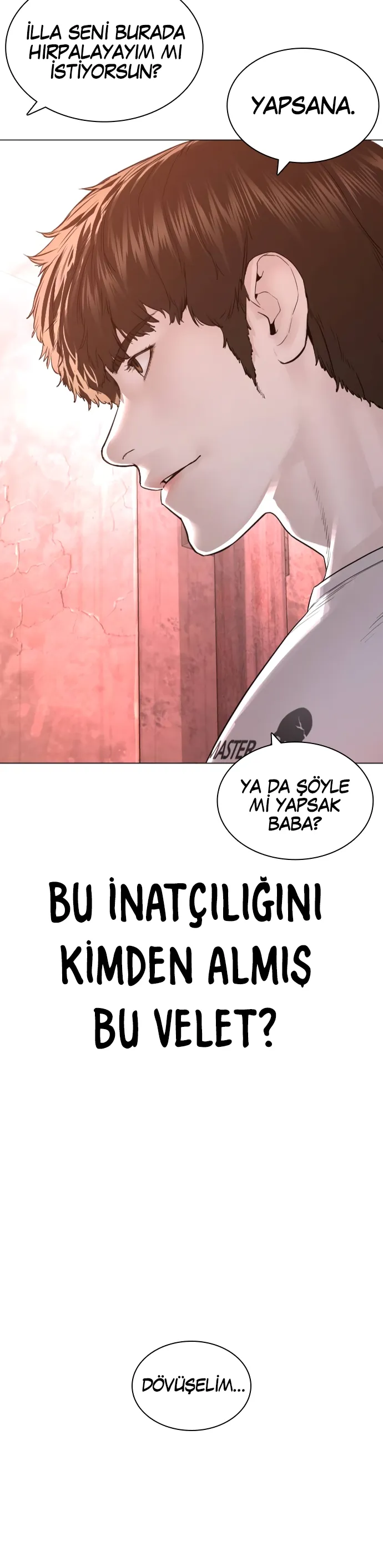 NDgwMUpOTlI4SDVEOU5GMw.Sf24VcpLkN7NJGWO9 wNI3b7uUP7gR e2lkVmX2K790