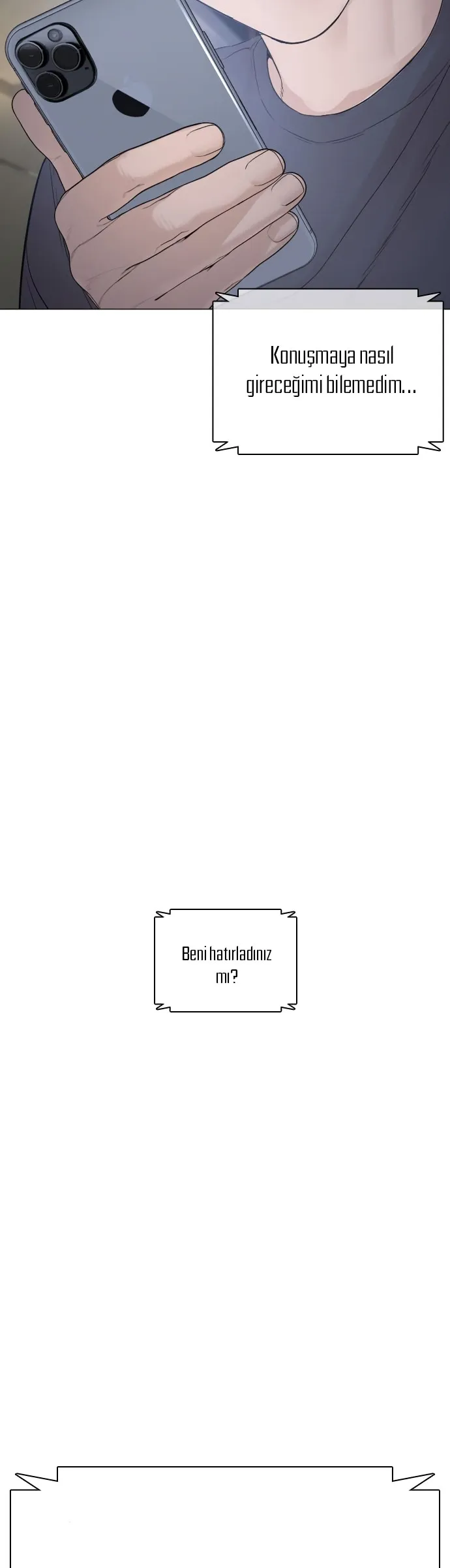 NDgwMUpOTlI4SDVESEhKQQ.eJwS6i9LVDDI0sJ1tdbUhRmalN5Vu1IUeWIvm8rlMBY