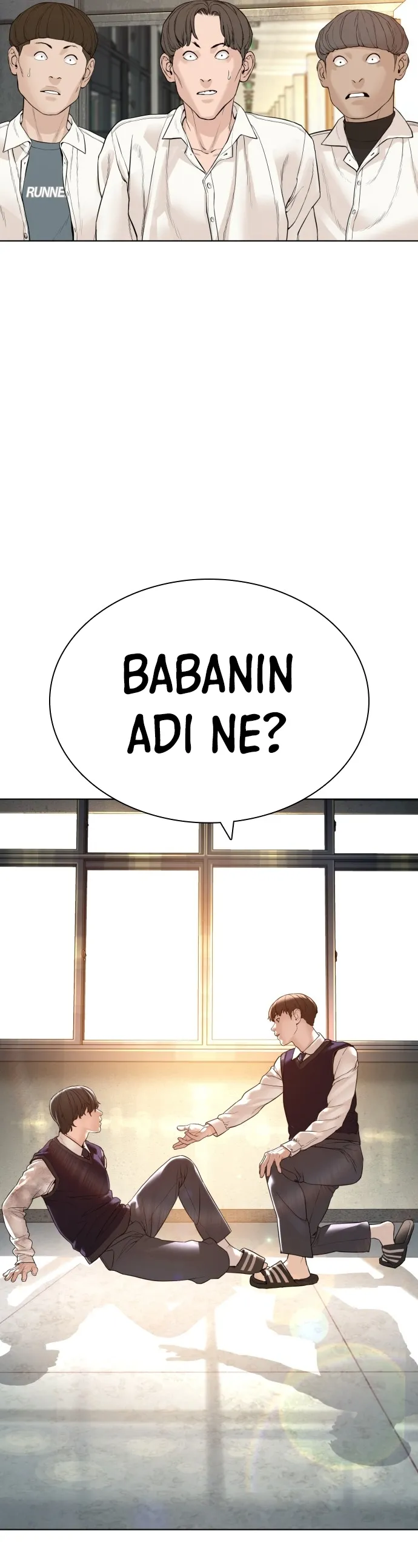 NDgwMUpOTlI4SDVGN0JHWA.gZW5V zLAEfDVZ WeoApCrXNVlbGRuTgnXIJ0uyUNVk