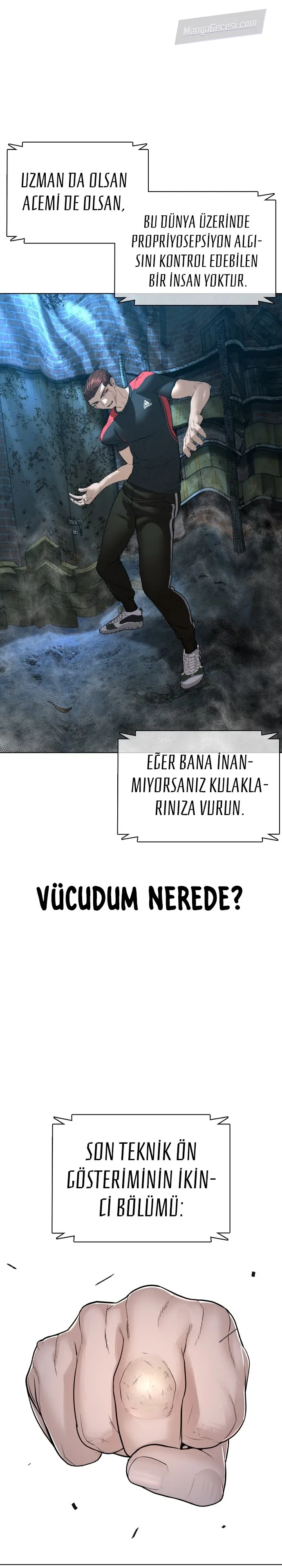 NDgwMUpOTlI4SDZONkMxVg.Mko TSTfEqNX9jdyEmRU3dG4DtWkrSBXbk1YQms1jBY