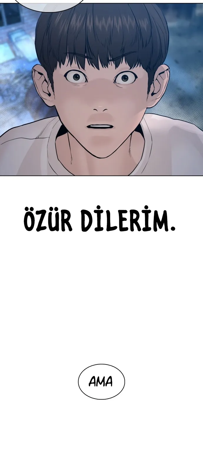 NDgwMUpOTlI4SDZOQ1dSSg.uJMZrQXzoBd7RtJXeNqdgpO69 eIPDGithT J6RKRaQ