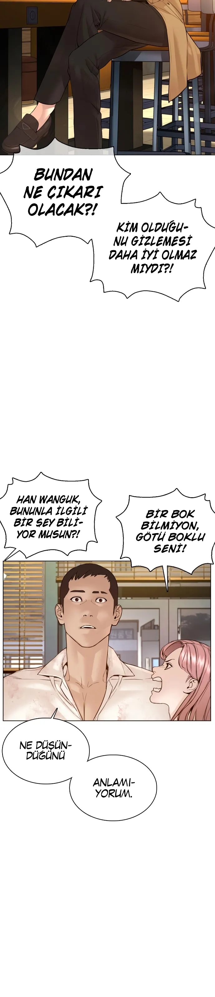 NDgwMUpOTlI4SDZQMEg5Uw.psKb0bVJjCvw nOVCF90Xj0tn99U1fqyiT9eSvYL4SU
