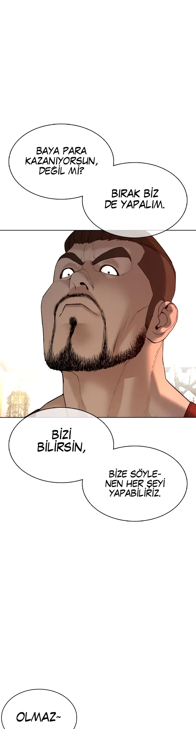 NDgwMUpOTlI4SDZQTkE5Tg.Ehnp9Q4hod 2TyLrlvMnQlc8ap KlOlKZ qz6oMsl9s