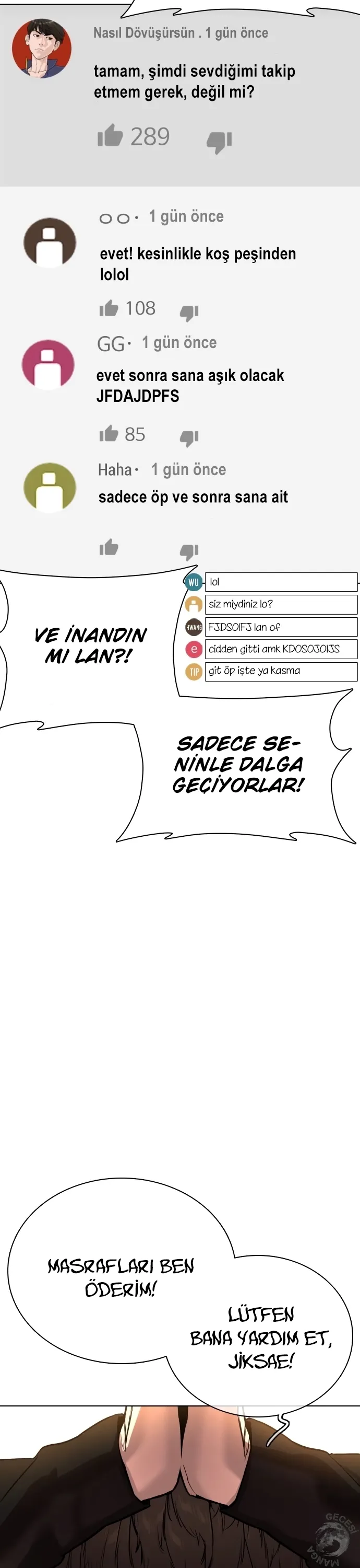 NDgwMUpOTlI4SDZRSERFUA.HbOR5Dx CwwHue3 WZ3 Xsayn4qU2lTiPumAMzzcUj4
