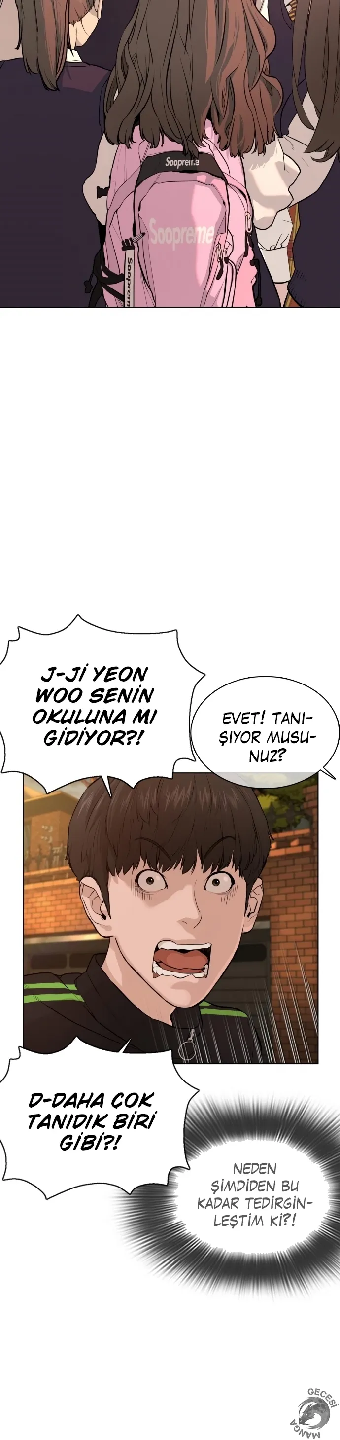 NDgwMUpOTlI4SDZRVDdBOQ.1CVRJoKLQy7