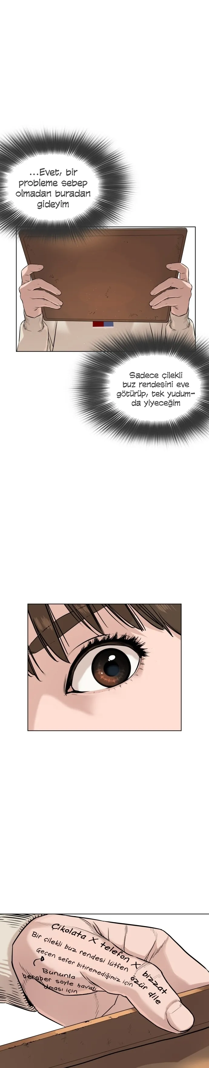 NDgwMUpOTlI4SDZTNkdHQg. 31rFL4SVNWBlphkFjq7YygaeVphH8JWN8y0e0QFUks