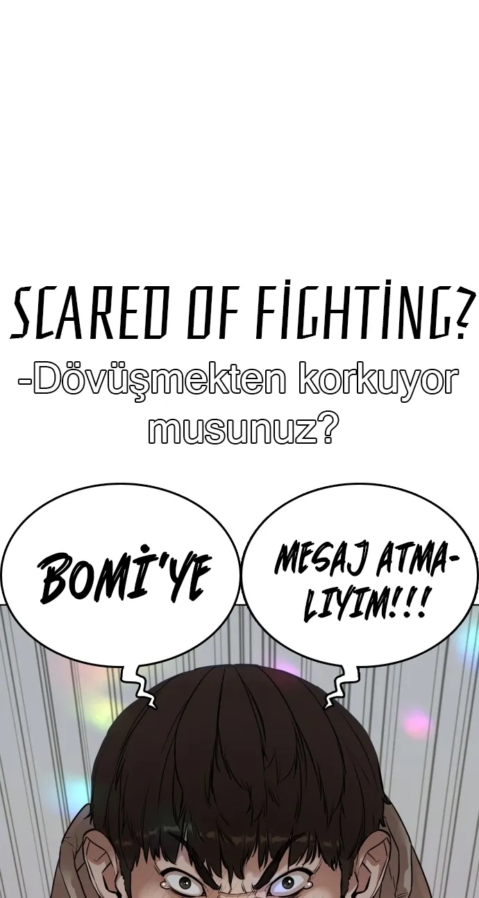 NDgwMUpOTlI4SDdWN1gwWQ. E Q2fdVi1 1pUw9G4KpXTw7kwEp WtzGzNkojqNzo