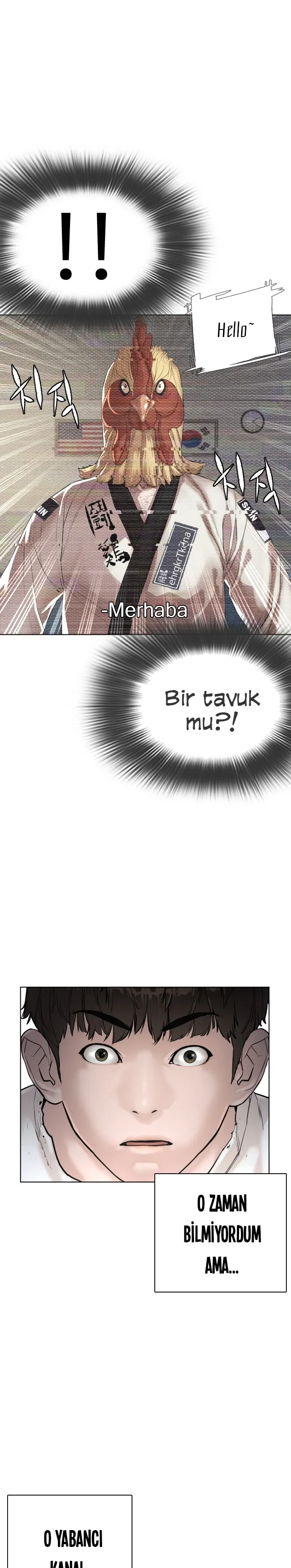 NDgwMUpOTlI4SDdWNkVaMA.w2Pr RyaewBFg9juzyGD3 PAQk590ZhAoZy KcsmjI