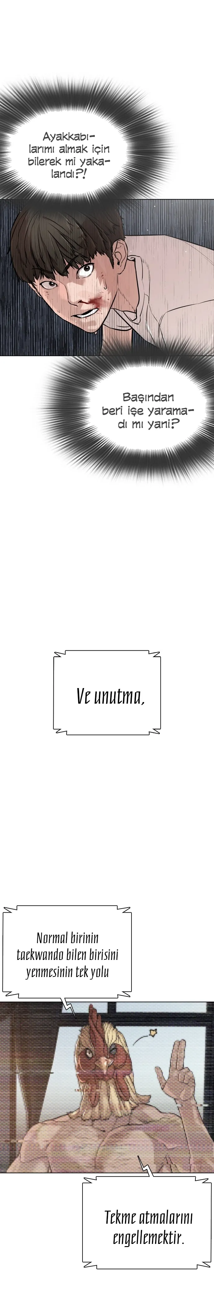 NDgwMUpOTlI4SDdWQ0pQUw.ERCYXeQbXU1eADs1cfHZY3bfj6tYCkKLXqFLd1AwgL0