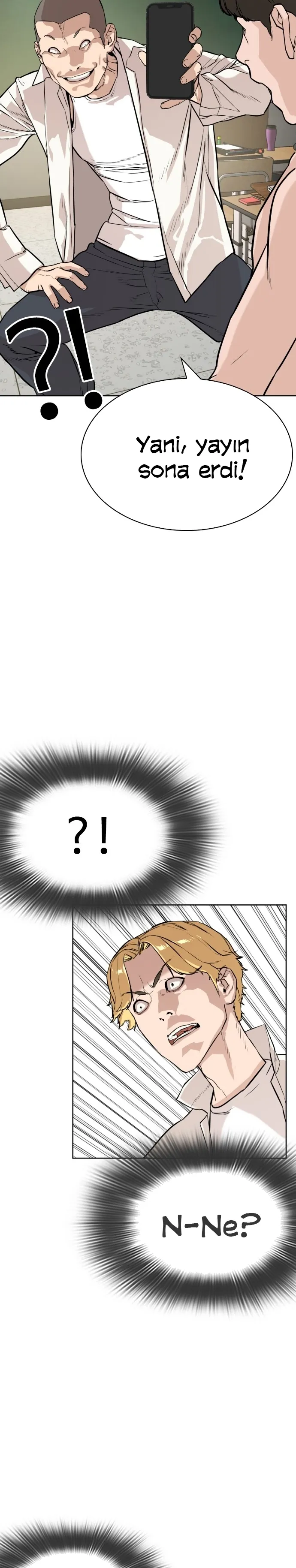 NDgwMUpOTlI4SDdWTkoyRQ.6mYiXuSKsbC0Fv60kRufqsDVD32LQ7A9TKlC8ZqQt6s