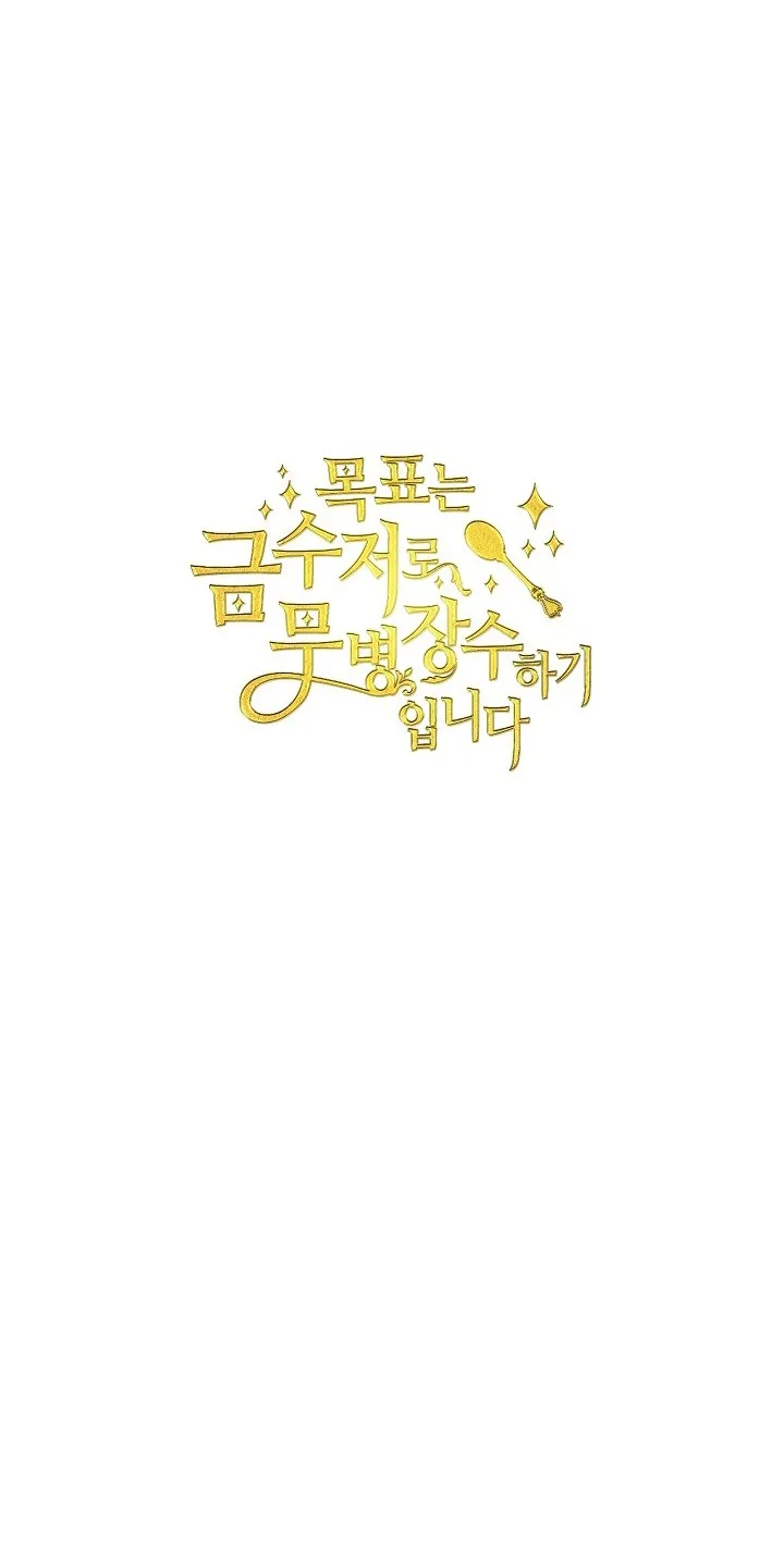 NDgwMUpOTlI4TUE3SDJLMQ.9AfOyJR4ZKQD