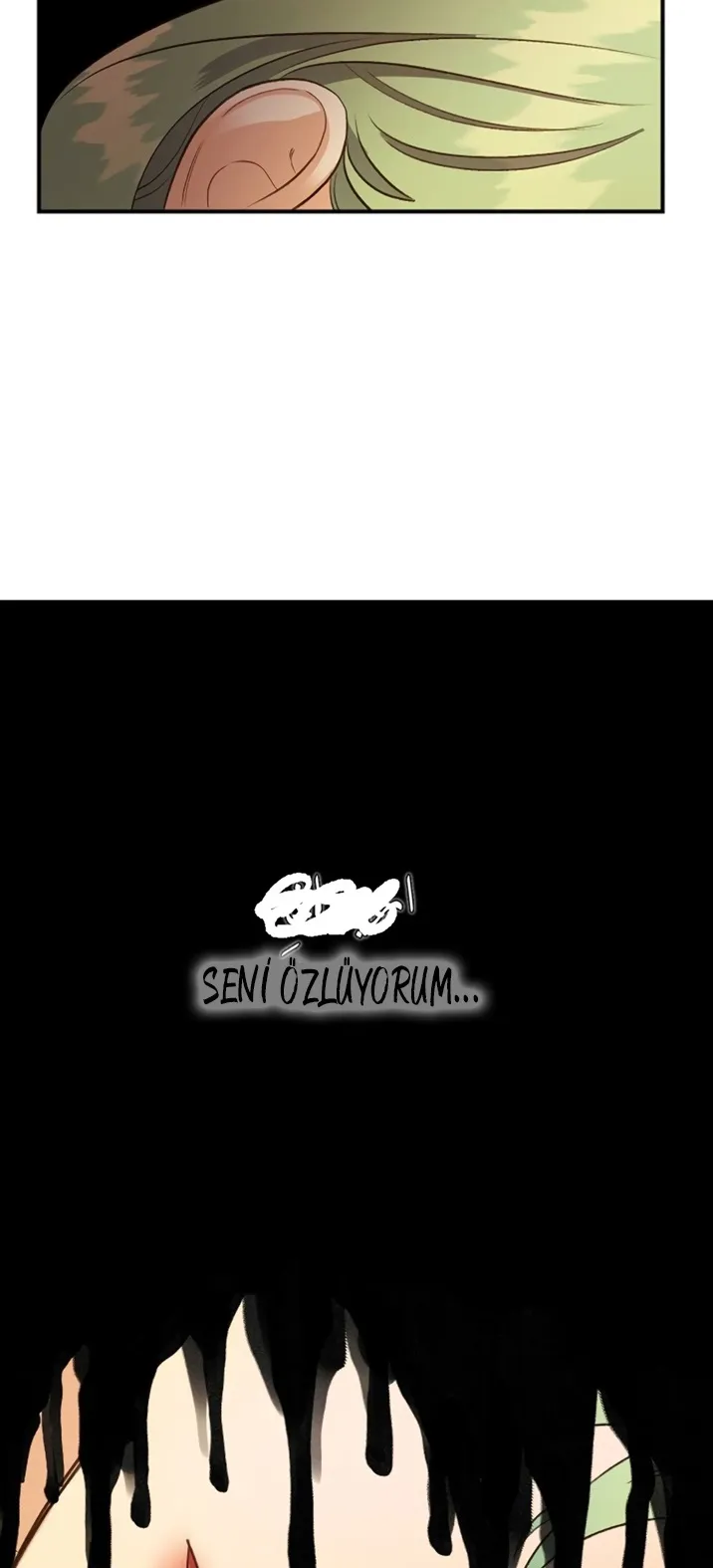 NDgwMUpOTlI5R1dIS1M5Mw.CBLKL3d9ohliYpFmPttWrZA9jD08nl2KsNF7D2FvVu4s7kLJRZbe4 rvQKaSYA8i