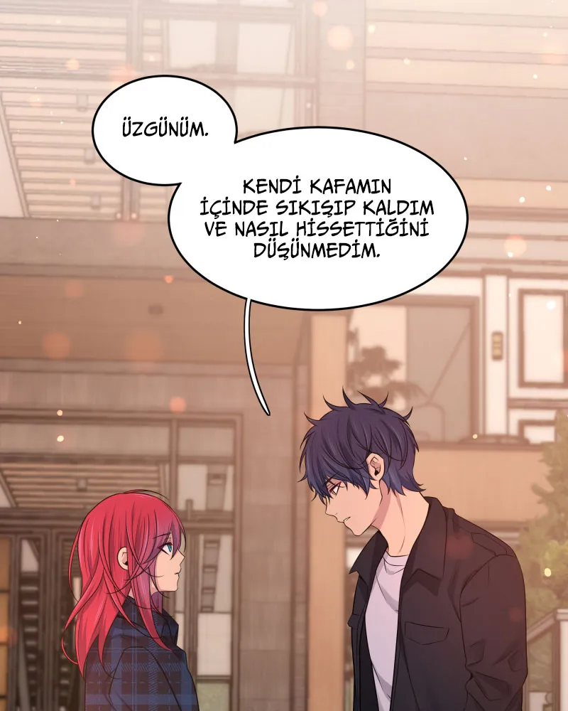NDgwMUpOTlI5RTE1RVAyNw.cNiiLILuK8aJZPtKb5X8Wz1H wMUbni5vwGagbe8iaE