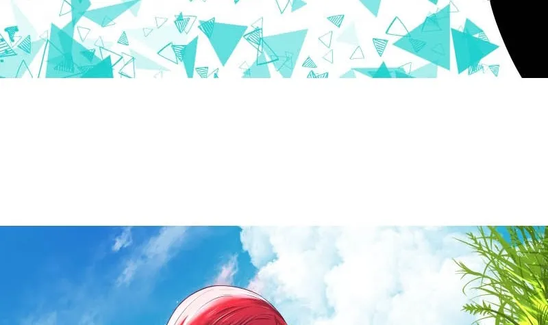 NDgwMUpOTlI5RTI3MVg1Qw.kpQa1agUOuO QN Nvr36RV0X1QBEtoSUOB8I38g8ZI