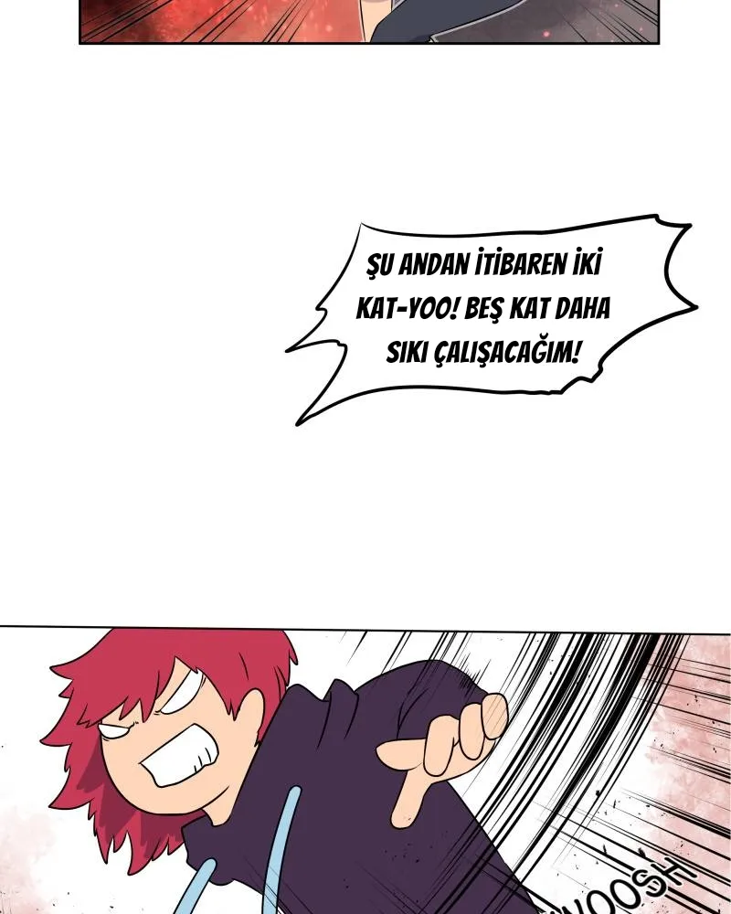 NDgwMUpOTlI5RTI3UkpRUQ.