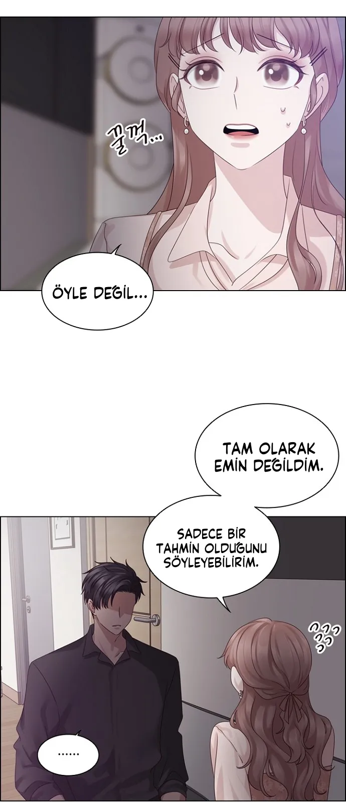 NDgwMUpOTlI5RU1SU1haMA.ZHoXQ qT87a4bkOvnhxF3wAIw JwdZIX UyXdC0Q1NzeRHGrSLc S4BdyMWbKEuaXB2SrYg