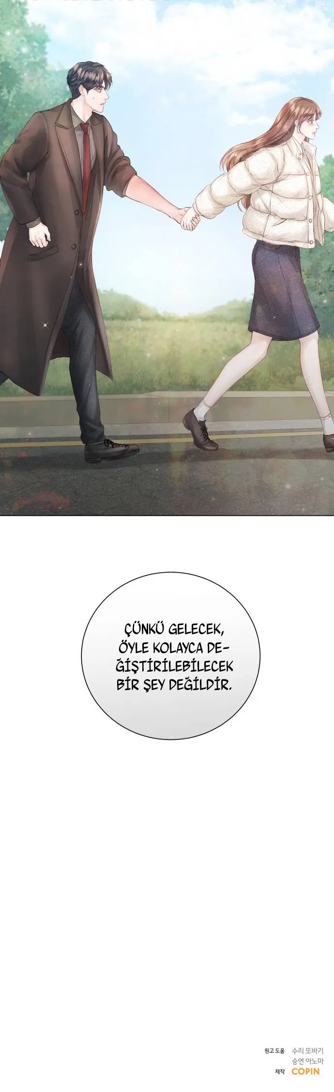NDgwMUpOTlI5TTI0NVJKNw.2HMnPFIdszTOLisigUCzfhOTVBHIZEhirGuDspr8rkQ