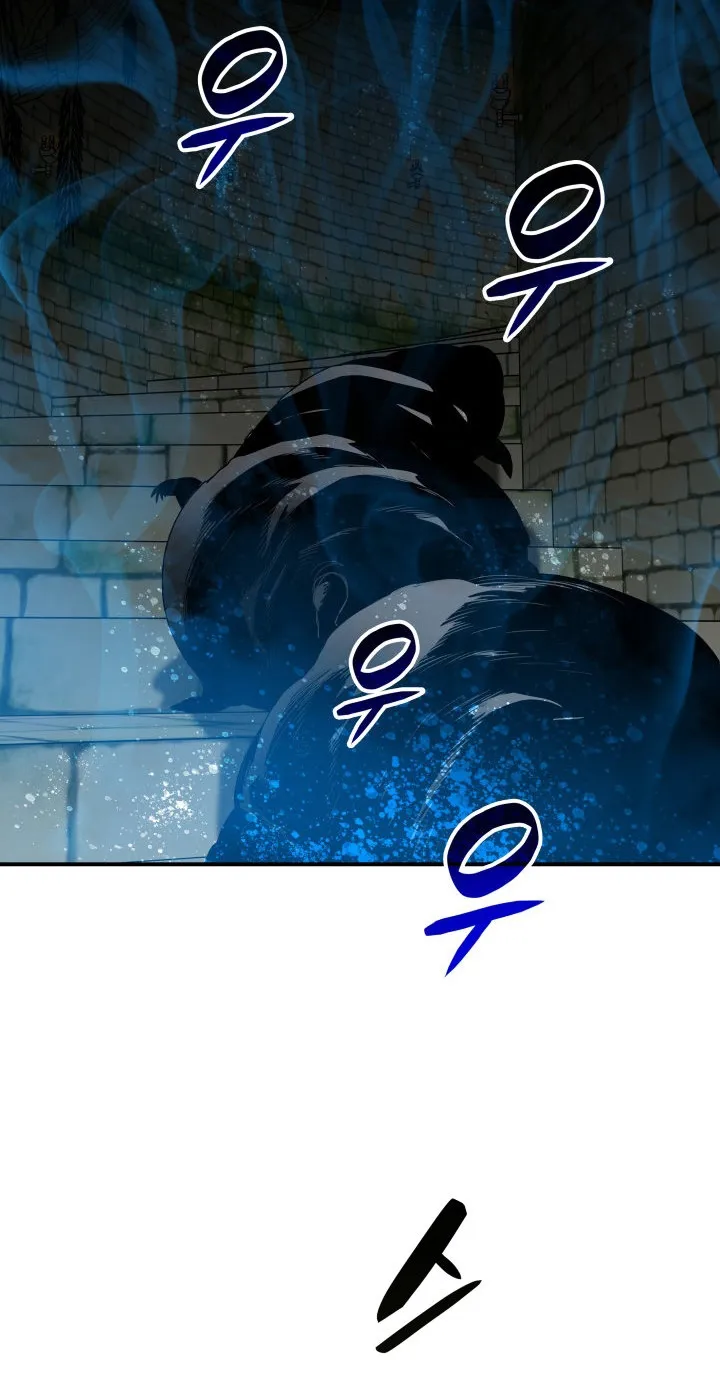 NDgwMUpOTlI5Tk5ZSlhQVg.mubj4 QlWF3dhhzDckSUitw0Hhg5QF4hCGyi8rpWj