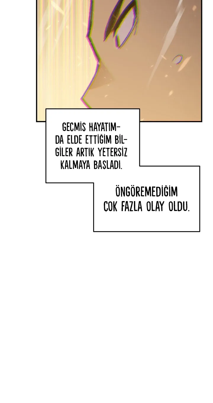 NDgwMUpOTlI5Tk5ZSzFOUQ.YBcCTUn98Ya DRvYGm3J4uGb7tg1XPSv NZfiZg aN7GDkt890PhH S4j1aAb9b
