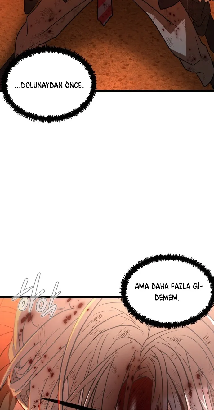 NDgwMUpOTlI5UDM0UjdFQw.fZB6dFHfmHISw9NQ czzjp