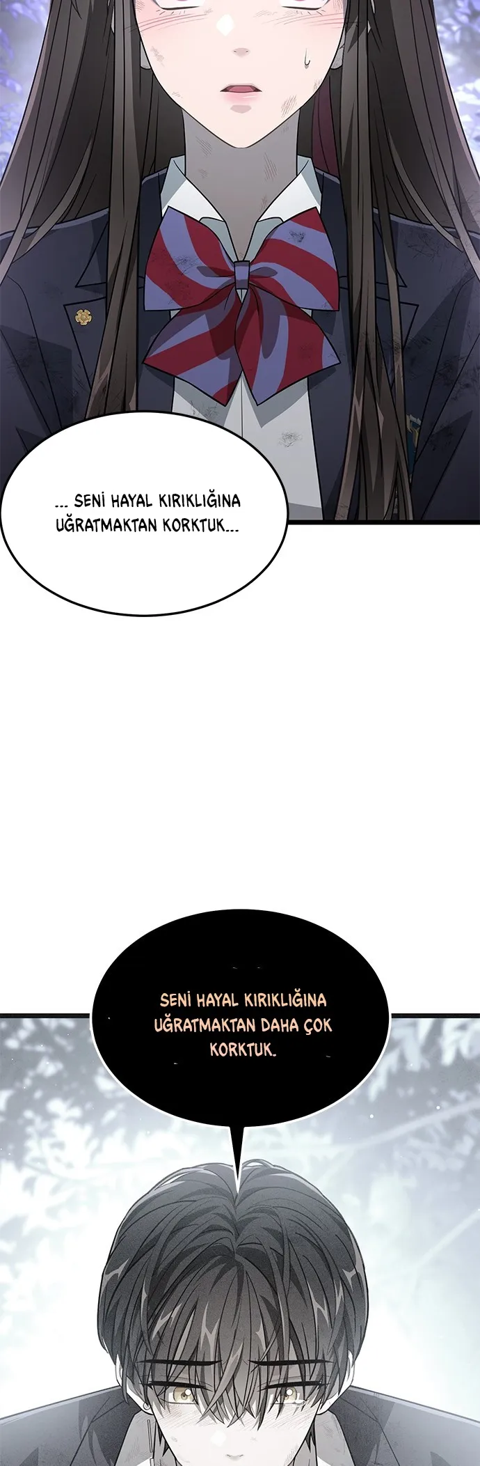 NDgwMUpOTlI5UDM1QUFaUg.el1KK