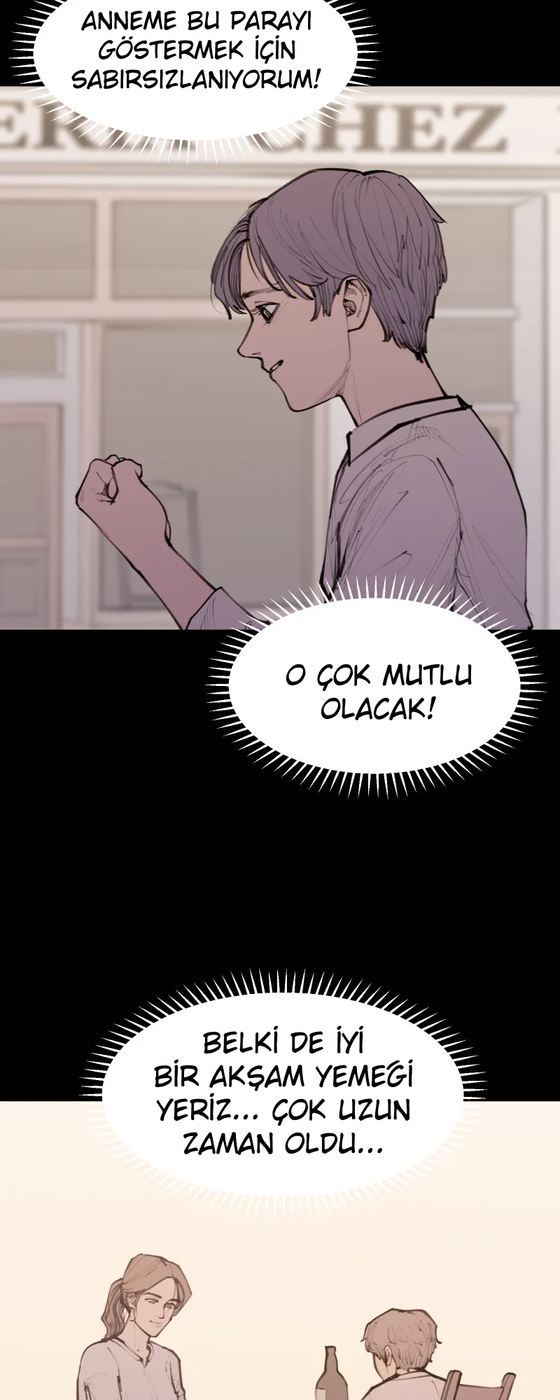 NDgwMUpOTlJBV1FCQUNGTQ.x1Z9Vkmx5gVwstEk4K1 JbO17WF tilggobOhJgsx1H d42ErqWzQtsd0w5It1Tt9D2RNnpI Spr BtDVF7oPQ