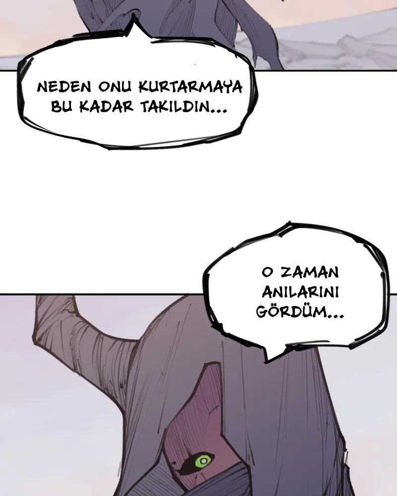 NDgwMUpOTlJBV1FDOTU5OQ.87Z3kYGr9gQ3bYniIFsvN 4VHkA7AJAeF TjBDgamX0eBAjroCJgkxNJNi1mVO6OuWt GhHi4kWGPnsraV1XAA