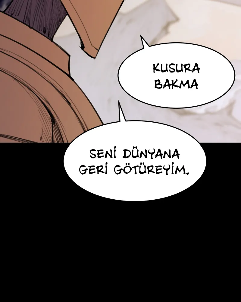 NDgwMUpOTlJBV1FDQkY4UA.uMpE5awJFlJaswJeLqMJMsi7a5e hJ IIpv785jSTKDs13ZhaCRUnuL0MYJVZHeQh7rOg0eTaZls8rWrXw9t2Q