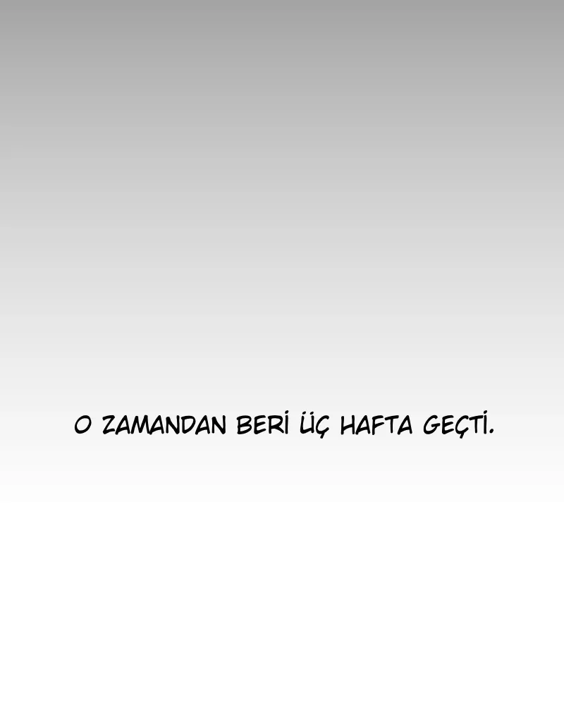 NDgwMUpOTlJBV1FEQlpYNg.ONL0CvdxFzne