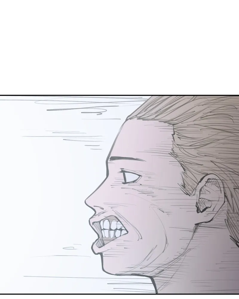 NDgwMUpOTlJBV1FEUVgzQg.zjYS i0JYTBJBXqqrn1oQzSYuJzRpFhpEui7OKFi9wvddM0B