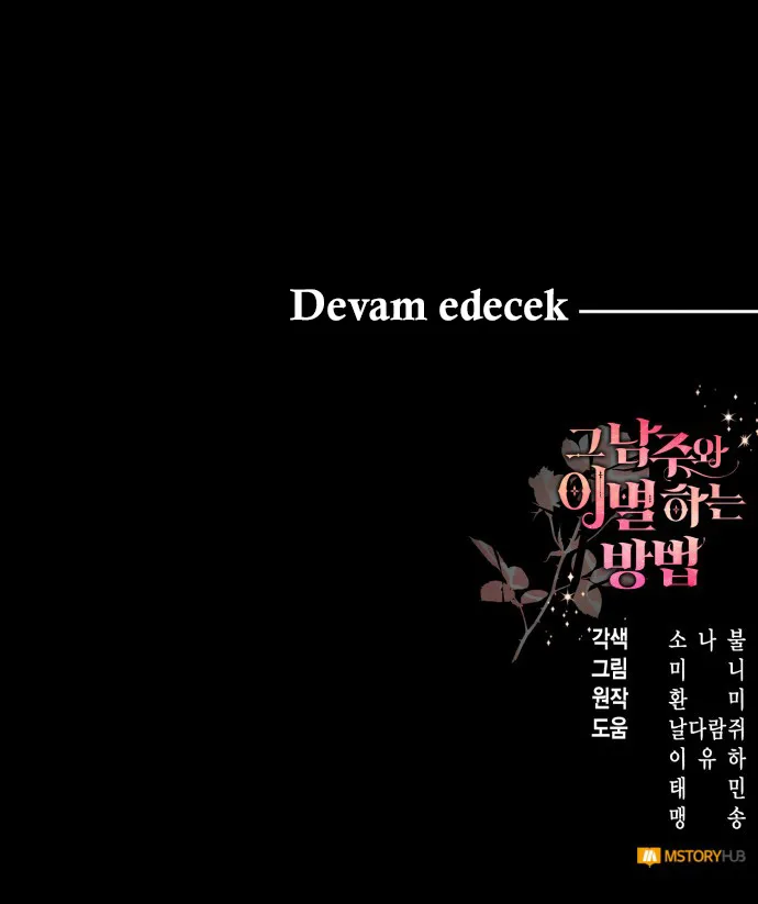 NDgwMUpOTlJBVkM0RERZVw.5EEbM74bSXaOK51cEK5UpUNDSdkrcaUk7 hOlJbMok14znv kVPhJ YOAozZw4ui