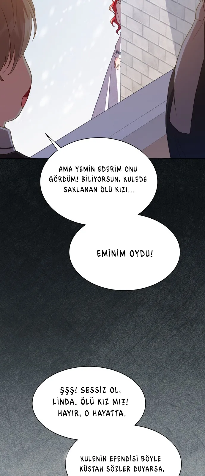 NDgwMUpOTlJBVkMzNjhGTQ.rcOqk
