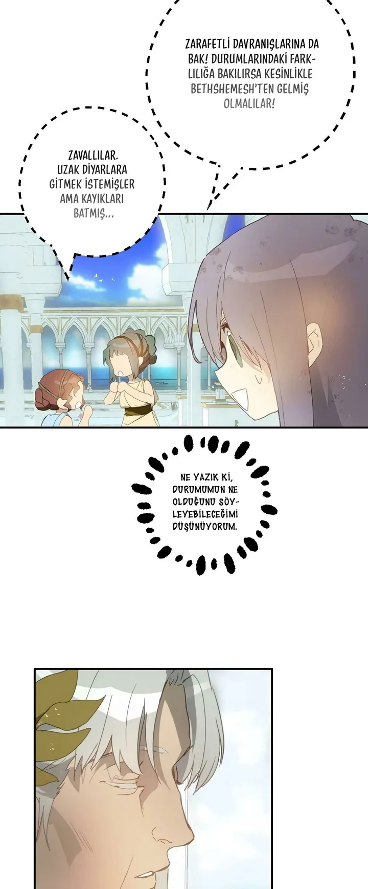 NDgwMUpOTlJDOUpHUEVQVw.fMuZc7k0rY73C3PvQOiDEi0IkdIn5v cetfAtoVE9n4