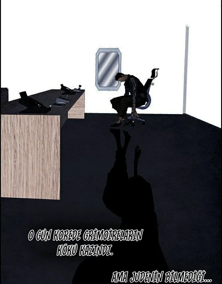 NDgwMUpOTlJDQktaQTEwUQ.lQNs34cLrQ