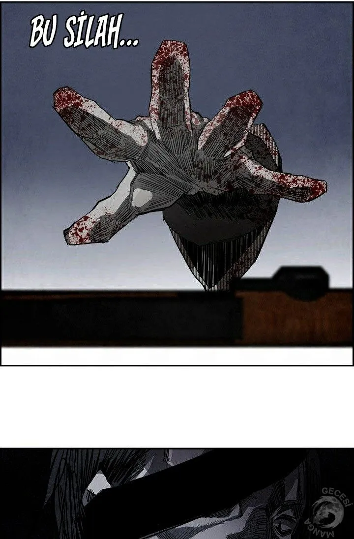 NDgwMUpOTlJDQktaSlRaQQ.Z7Uj7vnfsm5Dmjk2dKR7oHBbSUWCMKlNVDGjz7qOYtk