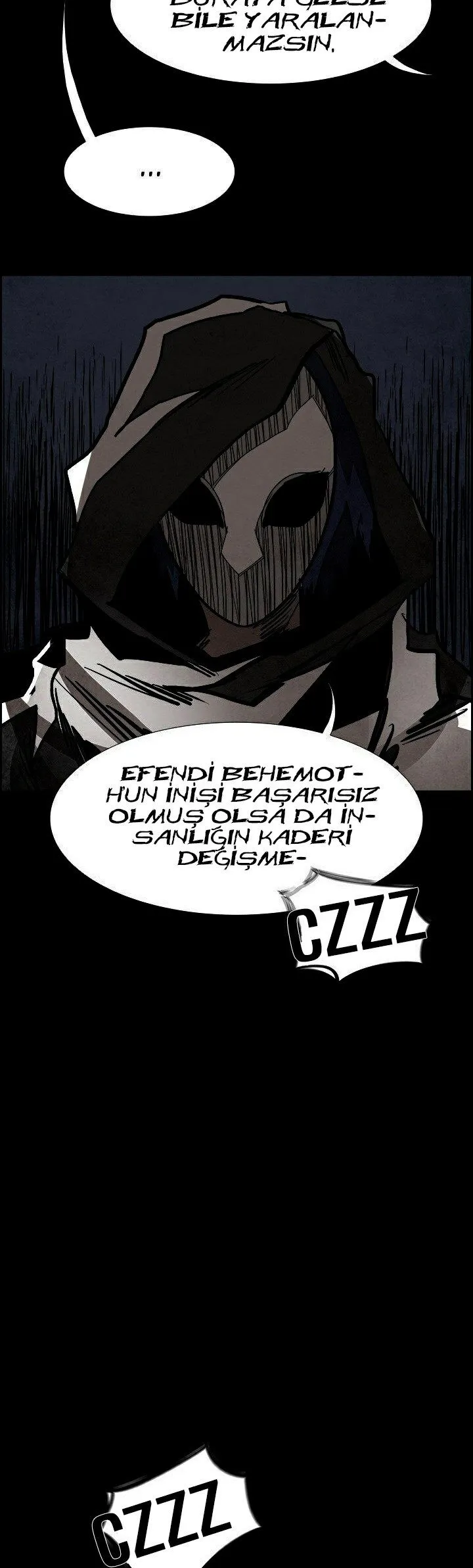 NDgwMUpOTlJDQktaUzZYRA.OSDPQG6jvr3RlFgzaRtXrKrfC7ValG8kEdsos1uaVPs