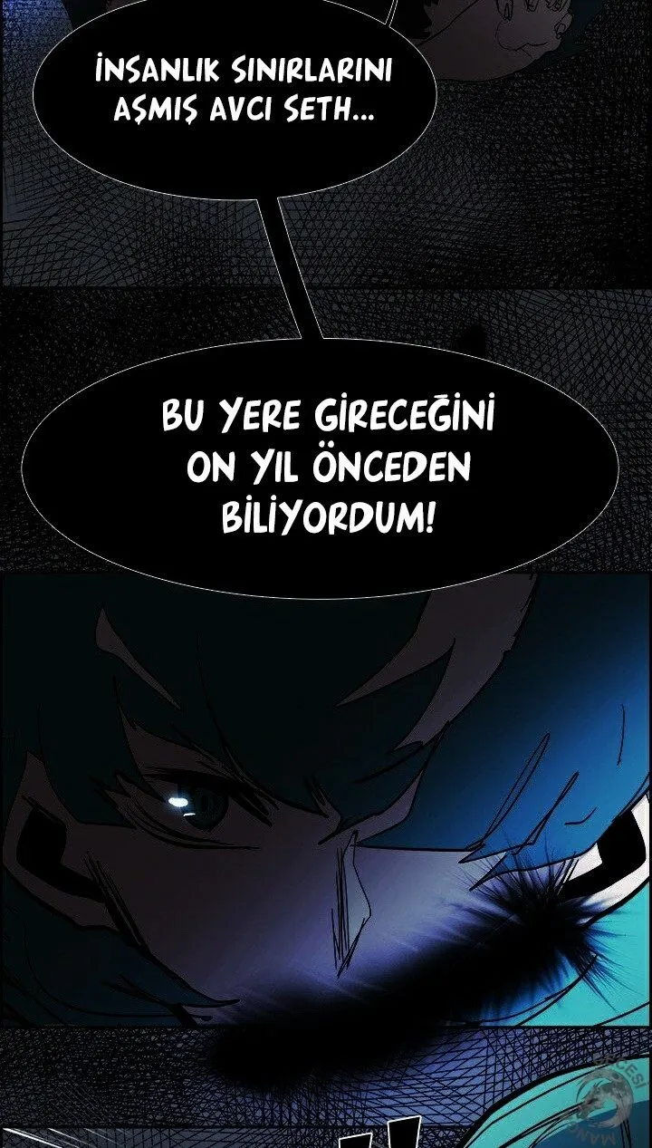 NDgwMUpOTlJDQktaV0pHQQ. Zwi TucLYIiIy pYDalj9EN xzZ4 VLy gPpKcGNm0