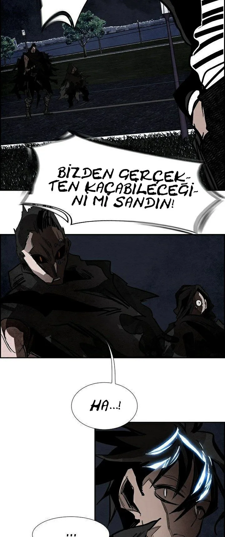 NDgwMUpOTlJDQktaVE1aWg.WdvjBLyi8ocf6hmoR3