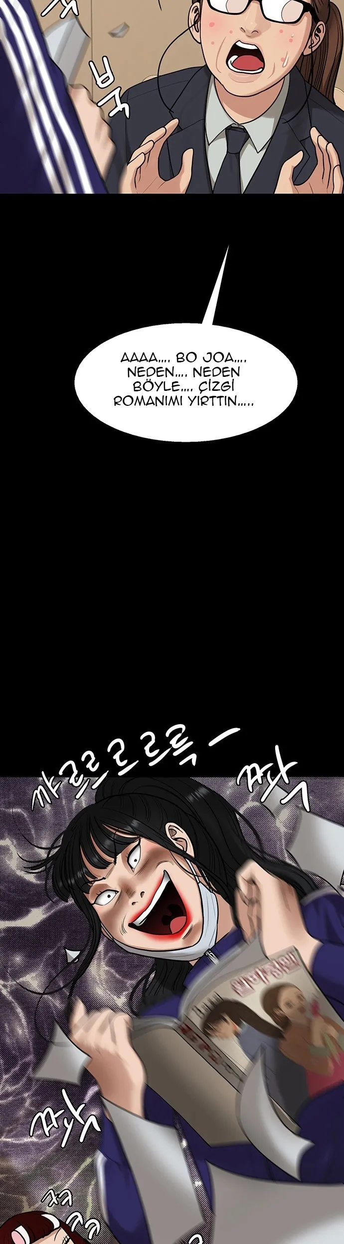 NDgwMUpOTlJDQzM5R1hZOQ.mtKMnYC4HKPkdne1jf4 Exfs8osJGap9FleI9 GPJcw