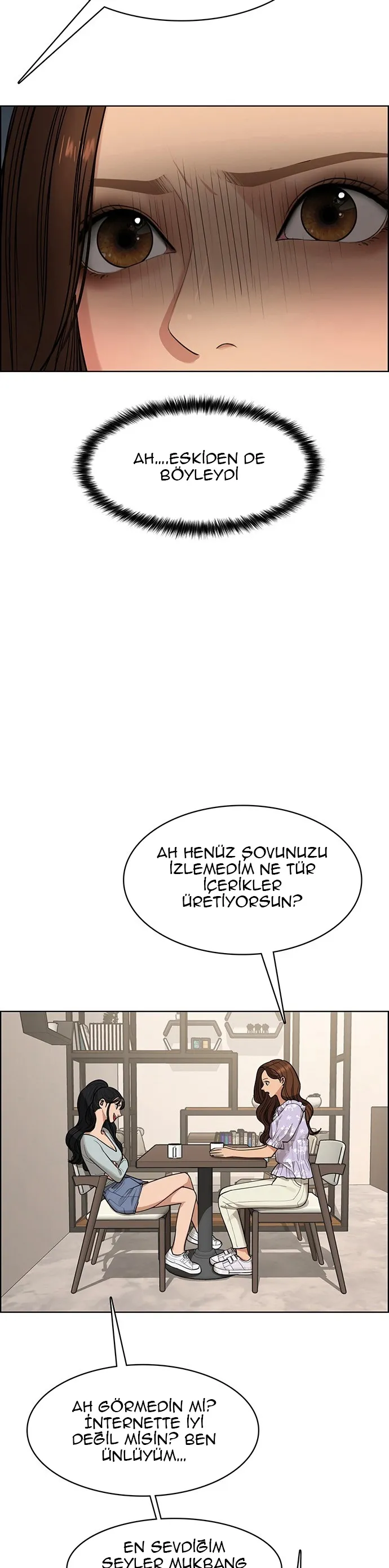 NDgwMUpOTlJDQzNBNUJHMg.UwvA2fD4oraA7wrkNKPHKyVQvA0ejSXr1z7skQTWjn0