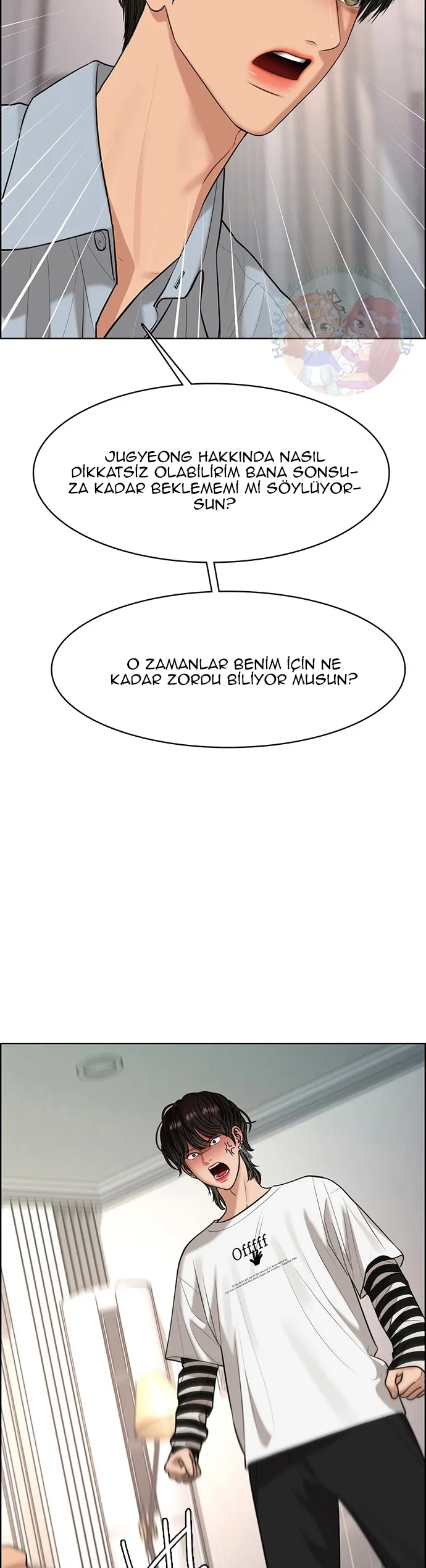 NDgwMUpOTlJDQzNBTks5Mw.VyhArFDo5zG40UXFa1D0pAWMFsbCfUL8QVDs4RUUkMY