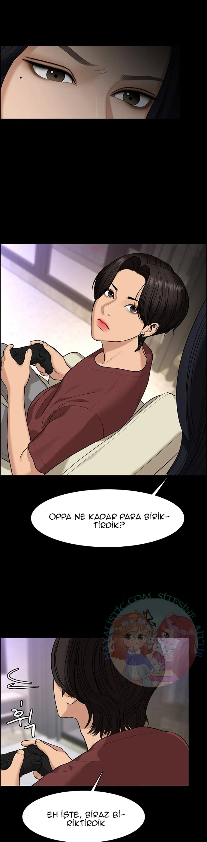 NDgwMUpOTlJDQzNBWDQ5Tg.2V7IchHAyRODoaI9EytDEwa03dvPo NVZkYGP6bglyY
