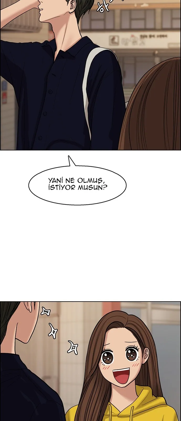 NDgwMUpOTlJDQzNCNlRRVA.71gzTuGEWrJWtOjFlsRHG AcIkzWEbJGJTLgJ8wgvl8