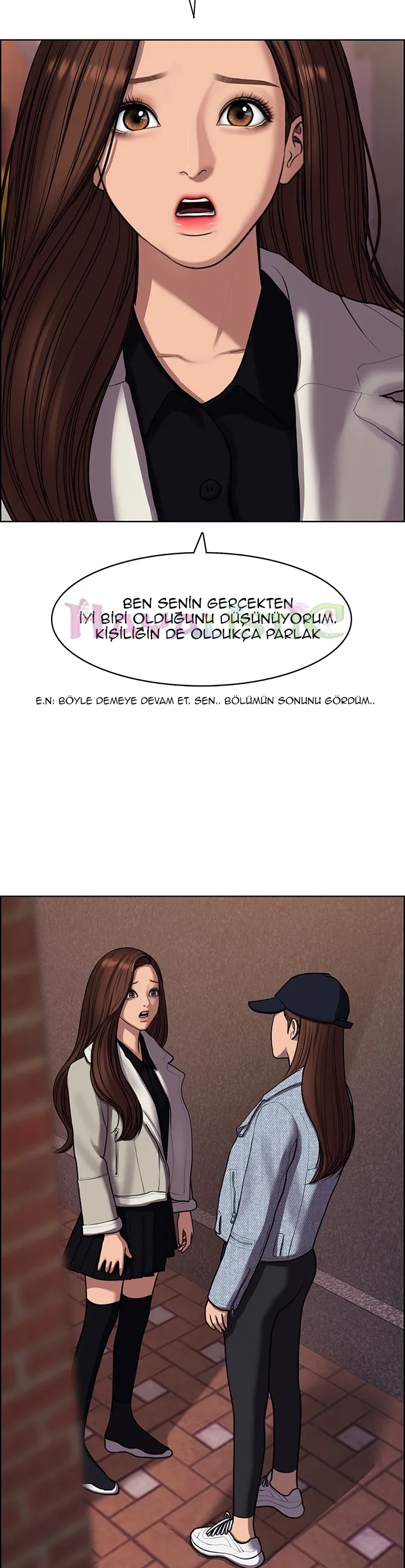 NDgwMUpOTlJDQzNCSEdRUA.2yJKtkjxw6mR612Lvfy7x3FYnb1bwVxTRE 1Z4LVU4k