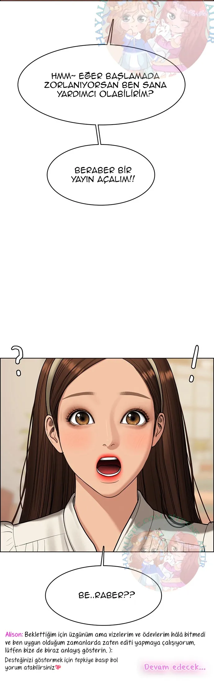 NDgwMUpOTlJDQzNCSjNUUw. Vlgmnn9K8Ggl7msBw4aepy YzNjW4akWYSyCKT lZg