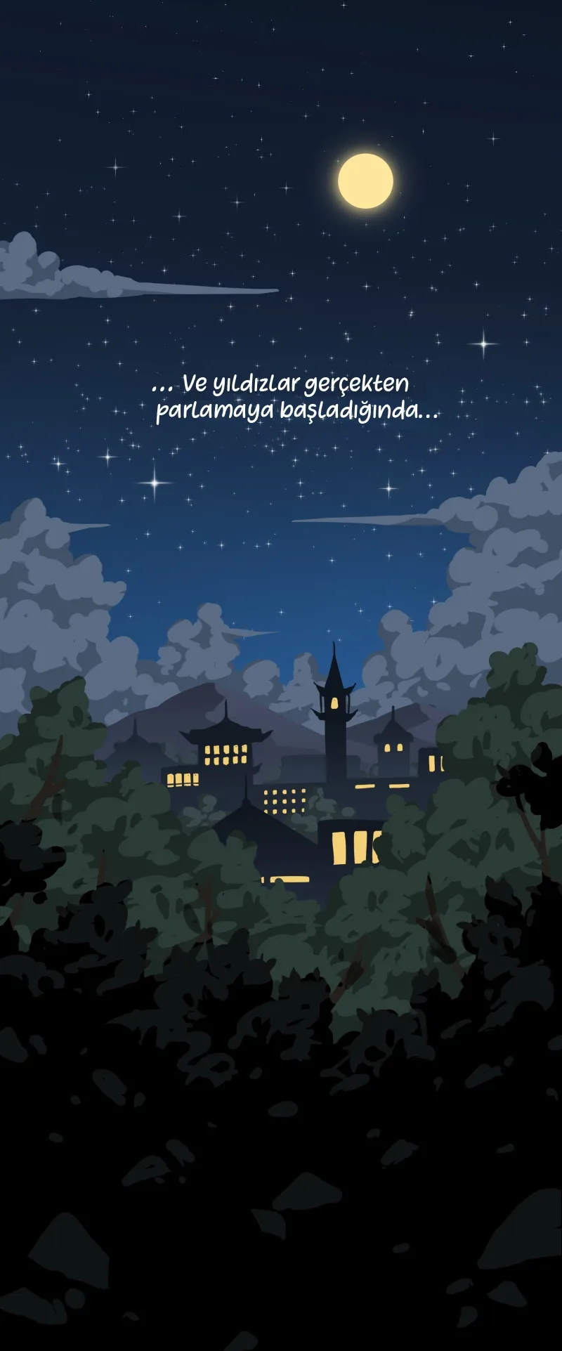 NDgwMUpOTlJDRlNQOEswUA.EYnOsyKUskW85TQbrgigNfjRz9PHlEZL5P6m m UzlM