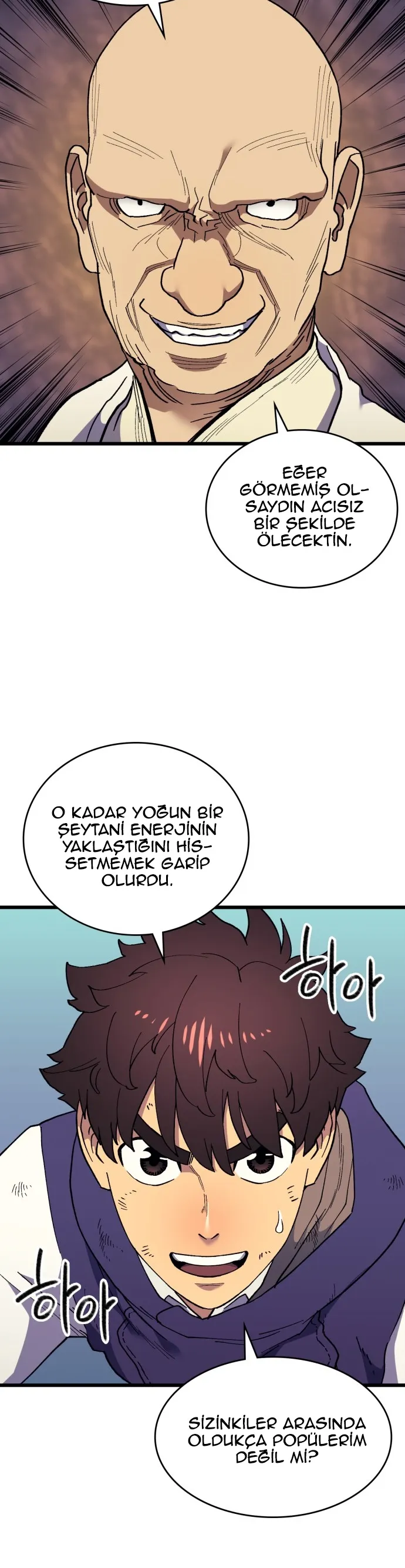 NDgwMUpOTlJDUVBUNDJEWA.JoDt5odp7Ho5b6Fc 1yp6XiI2VohSEirYVo5OFffFgk