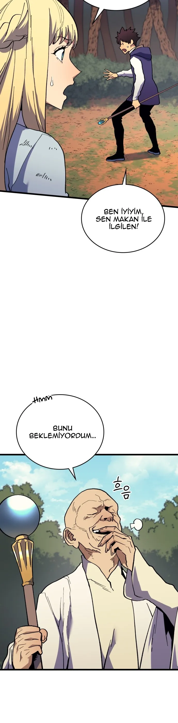 NDgwMUpOTlJDUVBUOEE0VA.95FyKYAUmJcbaAr5GJznLIR85kBfJfQ4bLzZKMuM3dA